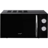 Микроволновая печь VITEK VT-MW1220