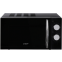 Микроволновая печь VITEK VT-MW1220