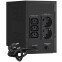 ИБП ExeGate SpecialPro UNB-1200.LED.AVR.2SH.3C13 - EX292793RUS - фото 2