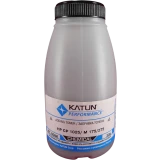 Тонер Katun KT-808K Black