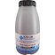 Тонер Katun KT-808K Black