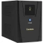 ИБП ExeGate SpecialPro UNB-1500.LED.AVR.2SH.3C13 - EX292797RUS