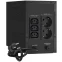 ИБП ExeGate SpecialPro UNB-1500.LED.AVR.2SH.3C13 - EX292797RUS - фото 2