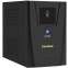 ИБП ExeGate SpecialPro UNB-1600.LED.AVR.2SH.3C13 - EX292801RUS