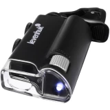 Микроскоп Levenhuk Zeno Cash ZC10 (74112)
