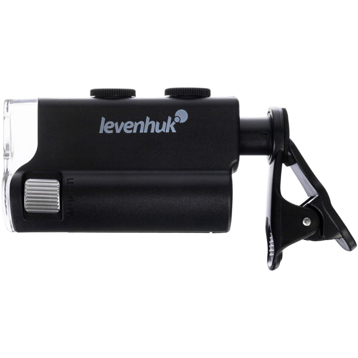 Микроскоп Levenhuk Zeno Cash ZC10 - 74112 - фото 3
