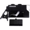 Микроскоп Levenhuk Zeno Cash ZC10 - 74112 - фото 4