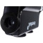 Микроскоп Levenhuk Zeno Cash ZC10 - 74112 - фото 5