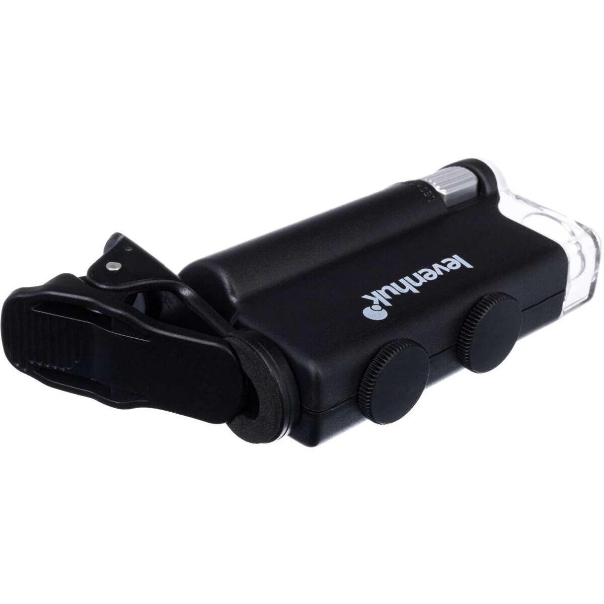 Микроскоп Levenhuk Zeno Cash ZC10 - 74112 - фото 6