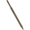 Зубило Matrix 70340