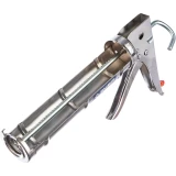 Пистолет для герметика Зубр 06625