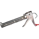Пистолет для герметика Зубр 06625