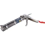 Пистолет для герметика Зубр 06625