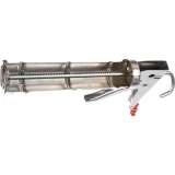 Пистолет для герметика Зубр 06625