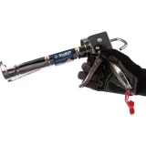 Пистолет для герметика Зубр 06625