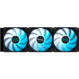 Система жидкостного охлаждения Gigabyte EAGLE 360 (GP-GIGABYTE EAGLE 360)