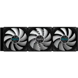 Система жидкостного охлаждения Gigabyte EAGLE 360 (GP-GIGABYTE EAGLE 360)