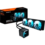 Система жидкостного охлаждения Gigabyte EAGLE 360 (GP-GIGABYTE EAGLE 360)