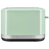 ..... Тостер KitchenAid 5KMT2109EPT (1986) из ремонта, потёртости по корпусу