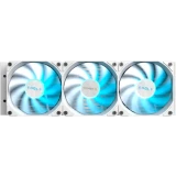 Система жидкостного охлаждения Gigabyte EAGLE 360 ICE (GP-GIGABYTE EAGLE 360I)