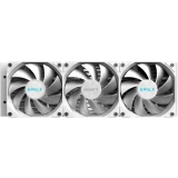 Система жидкостного охлаждения Gigabyte EAGLE 360 ICE (GP-GIGABYTE EAGLE 360I)