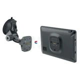 ..... GPS навигатор Navitel E707 Magnetic (0406) Б/У