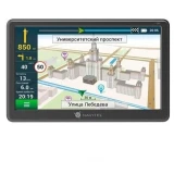 ..... GPS навигатор Navitel E707 Magnetic (0406) Б/У