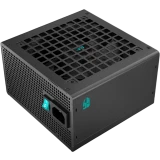 ..... Блок питания 1000W GamerStorm (DeepCool) PQ1000G (0092) Б/У, без кабеля 12vhpwr