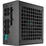 ..... Блок питания 1000W GamerStorm (DeepCool) PQ1000G (0092) Б/У, без кабеля 12vhpwr