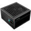 ..... Блок питания 750W DeepCool PF750 (1237) Б/У