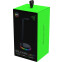 Подставка для наушников Razer Base Station V2 Chroma - RC21-01510100-R3M1 - фото 6