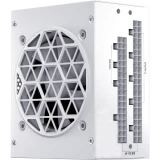 ..... Блок питания 850W 1STPLAYER SFX PS-850SFX-WH White (0419)  Б/У
