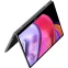 Ноутбук Chuwi MiniBook X N150 (CWI558-P51N5N1PDMXX)