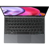 Ноутбук Chuwi MiniBook X N150 (CWI558-P51N5N1PDMXX)