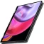 Ноутбук Chuwi MiniBook X N150 (CWI558-P51N5N1PDMXX) - фото 3