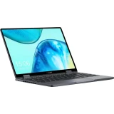 Ноутбук Chuwi MiniBook X N150 (CWI558-P51N5N1PDMXX)