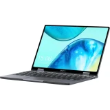 Ноутбук Chuwi MiniBook X N150 (CWI558-P51N5N1PDMXX)