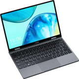 Ноутбук Chuwi MiniBook X N150 (CWI558-P51N5N1PDMXX)