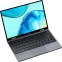 Ноутбук Chuwi MiniBook X N150 (CWI558-P51N5N1PDMXX) - фото 6