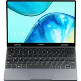 Ноутбук Chuwi MiniBook X N150 (CWI558-P51N5N1PDMXX)
