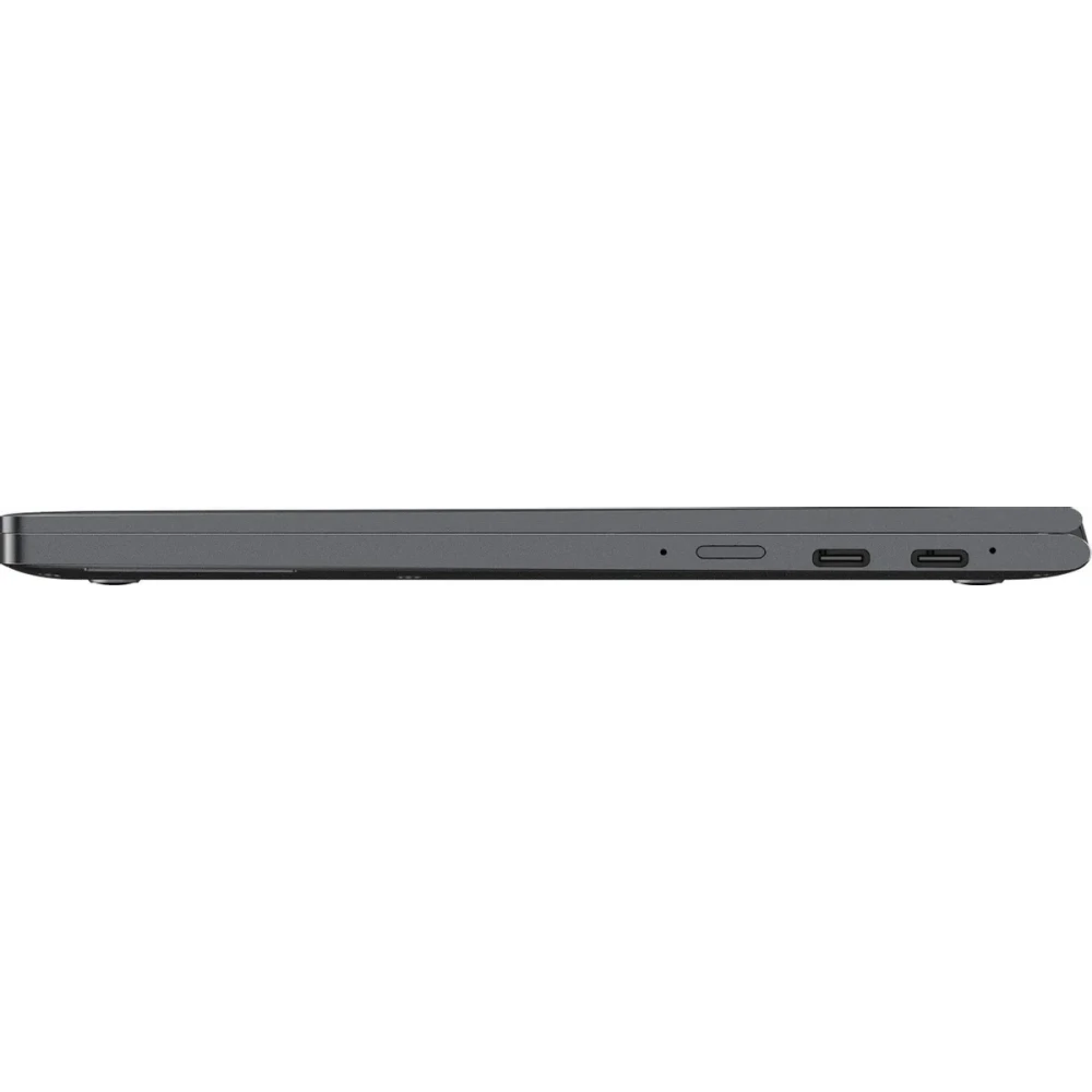 Ноутбук Chuwi MiniBook X N150 (CWI558-P51N5N1PDMXX) - фото 10