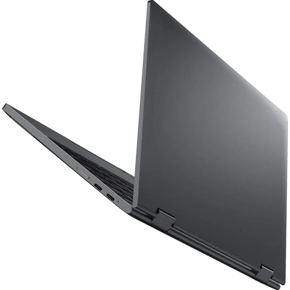 Ноутбук Chuwi MiniBook X N150 (CWI558-P51N5N1PDMXX) - фото 11