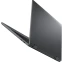 Ноутбук Chuwi MiniBook X N150 (CWI558-P51N5N1PDMXX) - фото 11
