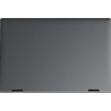 Ноутбук Chuwi MiniBook X N150 (CWI558-P51N5N1PDMXX)