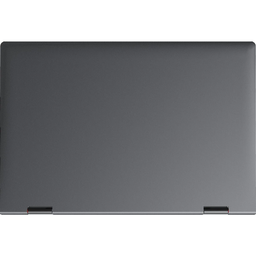 Ноутбук Chuwi MiniBook X N150 (CWI558-P51N5N1PDMXX) - фото 12
