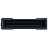 ..... Вентиляторы Lian Li UNI Fan SL Infinity 120 Black (3 шт.) (2722-2724) Б/У, без контролера (G99.12SLIN1W3B.R0)