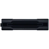 ..... Вентиляторы Lian Li UNI Fan SL Infinity 120 Black (3 шт.) (2722-2724) Б/У, без контролера (G99.12SLIN1W3B.R0)