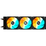 Система жидкостного охлаждения Gigabyte GAMING 360 (GP-GIGABYTE GME 360)