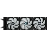 Система жидкостного охлаждения Gigabyte GAMING 360 (GP-GIGABYTE GME 360)
