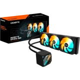 Система жидкостного охлаждения Gigabyte GAMING 360 (GP-GIGABYTE GME 360)